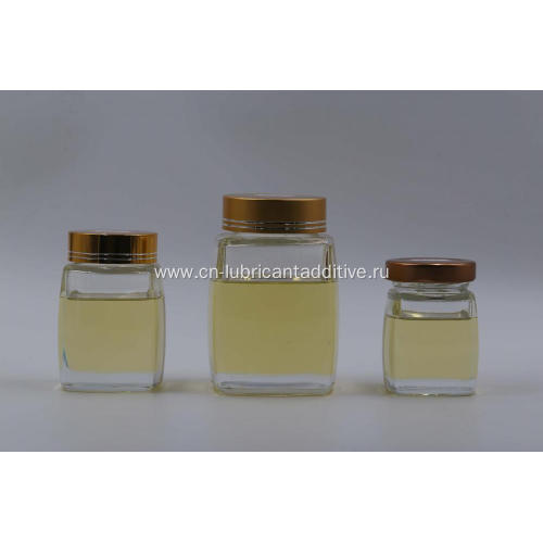 Dibityl -Fumarate Point Point Depressant Lube Additive PPD